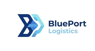 BluePort Logistics